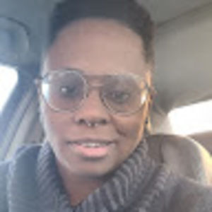 Meet your Posher, Daina